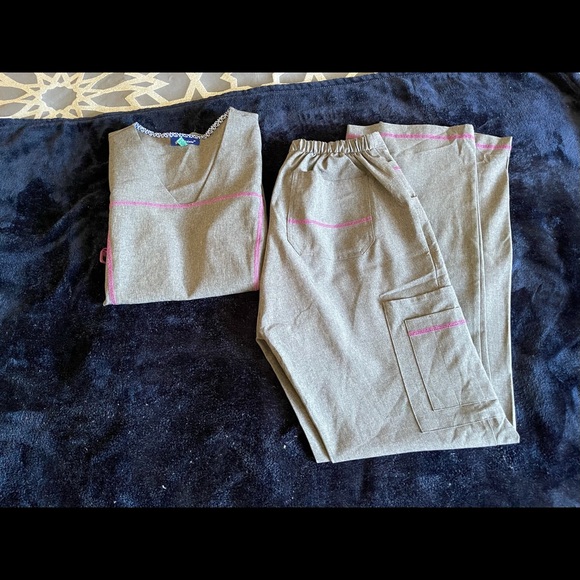 Scrubs - Picture 5 of 14